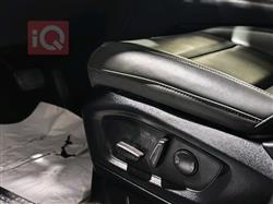 فورد إكسبلورر